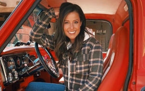 'Bachelorette' Star Katie Thurston Blasts Haters for Trying to 'Steal' Her 'Joy'