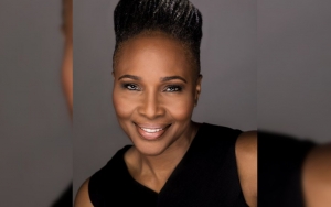 'The Parent 'Hood' Actress Suzzanne Douglas Dies at 64