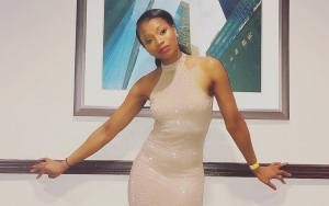 Anchor and Influencer Ayesha K. Faines Passes Away 'Unexpectedly'