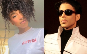 Lianne La Havas Recalls Grocery Shopping and Cooking Vegan Meal for Prince