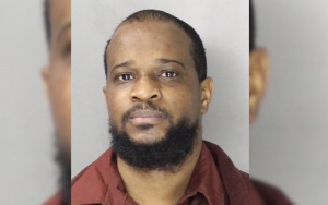 '90 Day Fiance' Barber Michael Baltimore Wanted on $7,000 Bounty for Murder