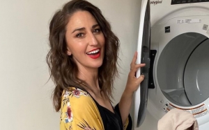 Sara Bareilles to Make Broadway Return With Limited 'Waitress' Shows