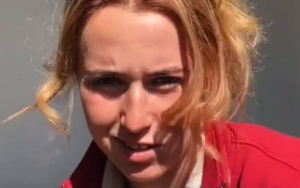 TikTok Star Caitlyn Loane Dies by Suicide at 19 After Haunting Final Video