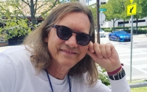 'Marrying Millions' Star Bill Hutchinson Claims 'Innocent' After Arrest for Sexual Assault of Teen