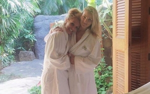 Britney's Sister Jamie Lynn Spears Preparing 'Unfiltered' Memoir About Family and Fame