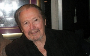 Action Movie Star William Smith Dies in Hospital at 88