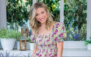 Debbie Matenopoulos' Spokesperson Reveals Whether She's Open for 'The View' Return