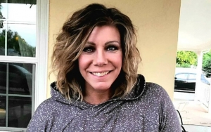 'Sister Wives' Star Meri Brown Feeling 'Fully Manipulated' Amid 'Dead' Relationship With Kody