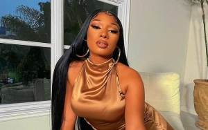 Megan Thee Stallion to Grace Sports Illustrated Swimsuit Cover