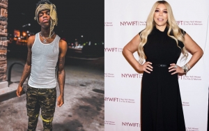 Swavy's Family Demands Apology From Wendy Williams Following Insensitive Reporting