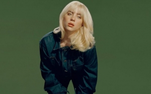 Billie Eilish Shuts Down Haters Saying She's in Her 'Flop Era'