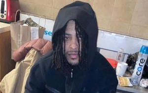 Rapper KTS Dre Shot and Killed While Walking Out From Jail