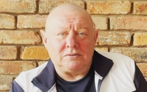 Shaun Ryder Gets Real About Absolute Pain He Got From Testicle Cysts