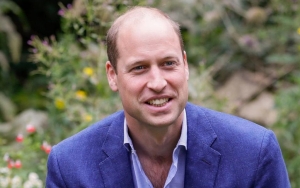 Prince William Labeled 'Hypocrite' After Slamming Racism Against Black English Soccer Players 