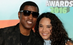 Music Legend Babyface and Wife Nicole Pantenburg Split After 7 Years of Marriage