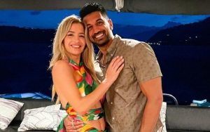 'Southern Charm' Alum Naomie Olindo Addresses Metul Shah Split, Confirms Cheating Rumors