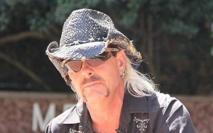 Joe Exotic to Be Resentenced After Judge Vacates His 22-Year Prison Term 