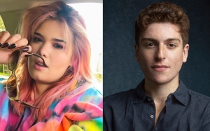 Madison De La Garza Takes Directing Duty for Max Marlow's Zoom Mystery Thriller