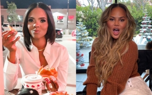 Candace Owens Mocks Chrissy Teigen Over Depression Confession Following Bullying Scandal