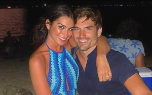 'BiP' Alum Ashley Iaconetti Expecting First Child With Jared Haibon