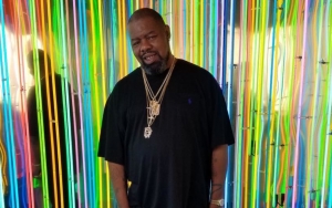 'Just a Friend' Rapper Biz Markie Dead at 57 After Months of Illness