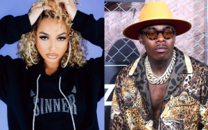 DaniLeigh Announces Pregnancy With DaBaby Speculated to Be the Father
