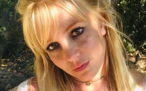 Britney Spears Calls Out Her Closed Ones With Fake Love After Mom and Sister Show Support