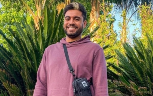 'She Rates Dogs' Podcast Co-Host Mat George Dead at 26 After Hit-and-Run Accident in Los Angeles  