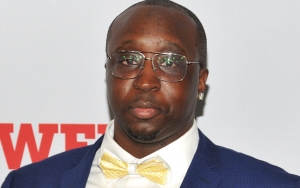 'Boardwalk Empire' Actor Isaiah Stokes Faces 25 Years to Life in Prison for Murder