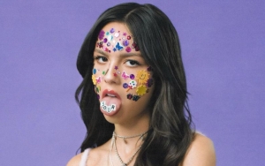 Olivia Rodrigo's 'Sour' Reigns Billboard 200 Albums Chart for Its Fourth Week 