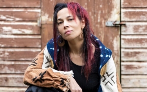 Rhiannon Giddens Offers Mini-Audio Memoir Through Audible Collaboration