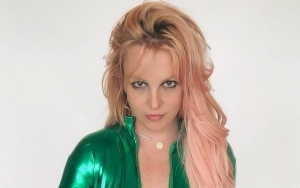 Britney Would Go From Sane to Chaotic After Being Given Strong Medications, Ex-Bodyguard Says