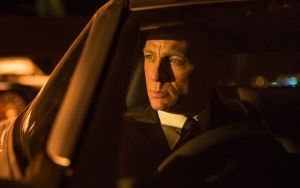 'Spectre' Injury Made Daniel Craig Think He's Not 'Physically Capable' of Doing Another Bond Film