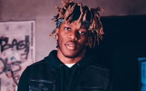 KSI Aims to Help Musician Coming From YouTube Through Launch of Own Record Label