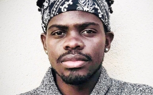 'American Idol' Alum Ron Bultongez Charged With Sexual Assault of a Minor