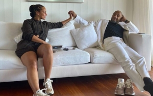 Alicia Keys and Swizz Beatz Celebrate 11th Wedding Anniversary With '72 Hour Date'