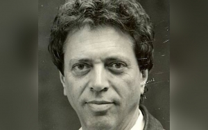 Veteran Music Video Director Martin Kahan Dies at 74