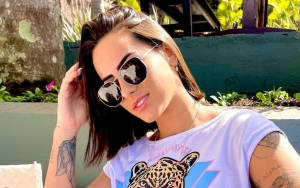 Influencer Julia Hennessy Cayuela, 22, Killed After Tragic Motorbike Crash   