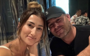Nikki and Brie Bella's Brother Announces Split From His Wife of 10 Years