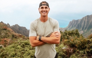'The Bachelorette' Alum Mike Planeta Admits to Having 'Oral Sex' Despite Avoiding Pre-Marital Sex