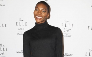 Michaela Coel Baing Added to the Cast Ensemble of 'Black Panther' Sequel