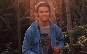 'Little People, Big World' Alum Jacob Roloff Defends His Baby Announcement From Online Critic