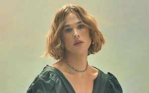 Tommy Dorfman Reintroduces Herself After Quietly Living as Trans Woman for a Year