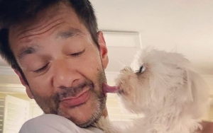 Shaun Weiss Gets Burglary Case Dismissed by Completing Drug Court Program