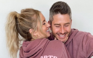 Arie Luyendyk Jr.'s Wife Hospitalized Because Her 'Mastitis Is Getting Worse'
