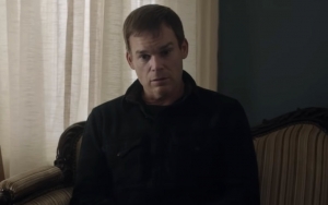 Michael C. Hall Finds New Blood in First Trailer for 'Dexter' Revival