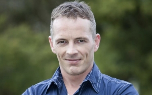 Dieter Brummer's Sudden Death at 45 Not Being Treated as Suspicious