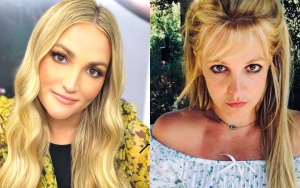 Jamie Lynn Spears Sets Record Clear on Rumors Britney Paid for Her Beachside Condo