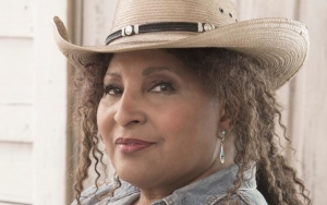 Pam Grier Joins Cast Ensemble of 'Pet Sematary' Prequel