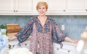 Erin Napier Mourns Her Dog's Death: We 'Will Miss Baker'